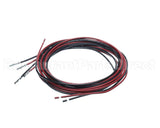 60897 Henny Penny Harn-Oea/Oga321 Drive Wire