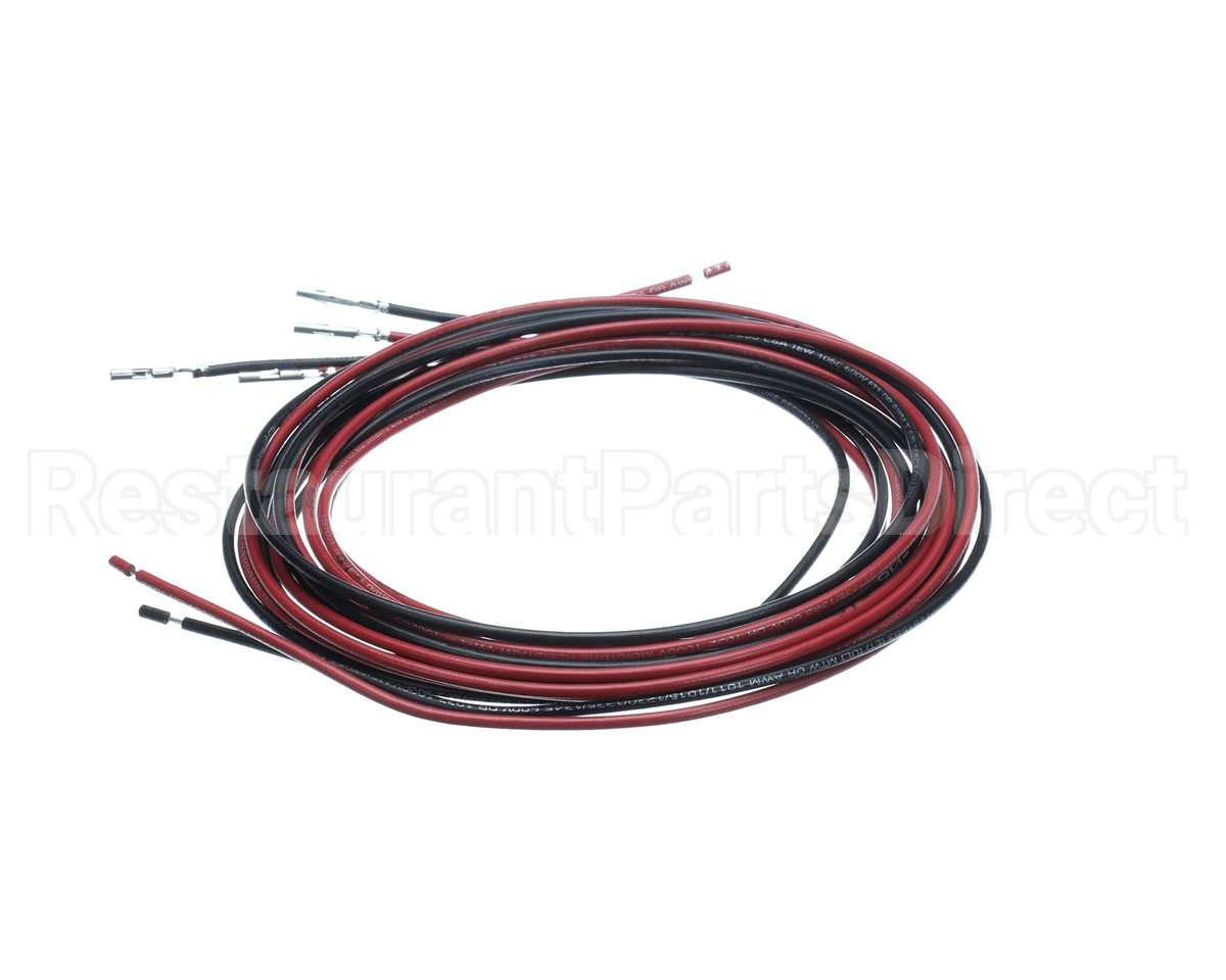 60897 Henny Penny Harn-Oea/Oga321 Drive Wire