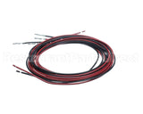 60897 Henny Penny Harn-Oea/Oga321 Drive Wire