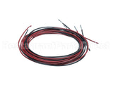 60897 Henny Penny Harn-Oea/Oga321 Drive Wire