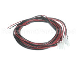 60898 Henny Penny Harn-Oea/Oga322 Basket Dr Wire