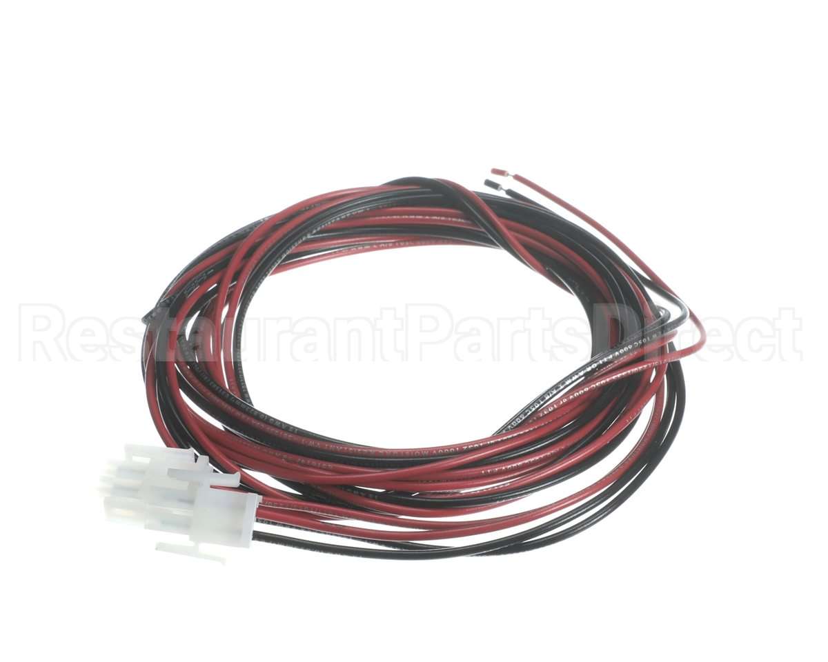 60898 Henny Penny Harn-Oea/Oga322 Basket Dr Wire