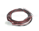 60898 Henny Penny Harn-Oea/Oga322 Basket Dr Wire