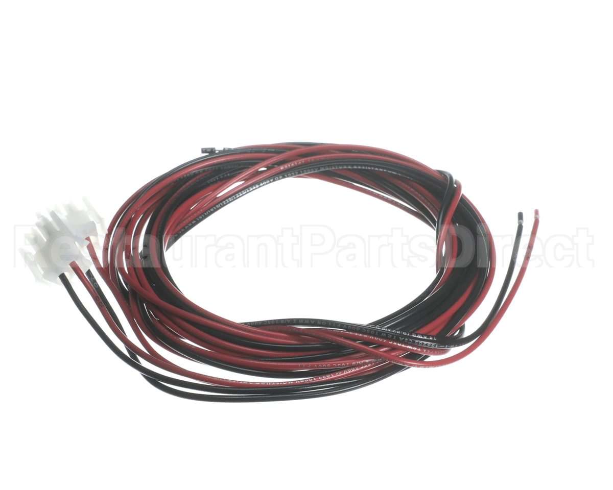 60898 Henny Penny Harn-Oea/Oga322 Basket Dr Wire