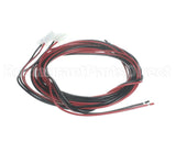 60898 Henny Penny Harn-Oea/Oga322 Basket Dr Wire