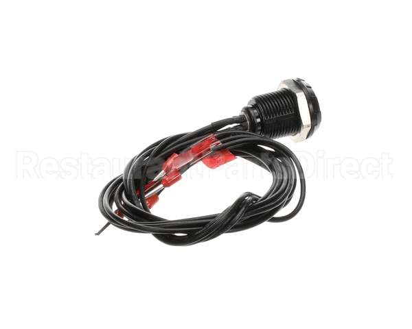 60899 Blodgett Socket, Core Probe