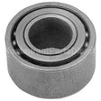6090 Compatible Garland Roller Bearing 7/16Id X 15/16 Od
