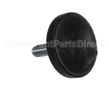 609010313 Ifi America Foot D.50 M10 H=45 Ivas C.114051564