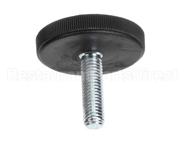 609010313 Ifi America Foot D.50 M10 H=45 Ivas C.114051564