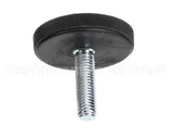 609010313 Ifi America Foot D.50 M10 H=45 Ivas C.114051564