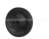 609010313 Ifi America Foot D.50 M10 H=45 Ivas C.114051564