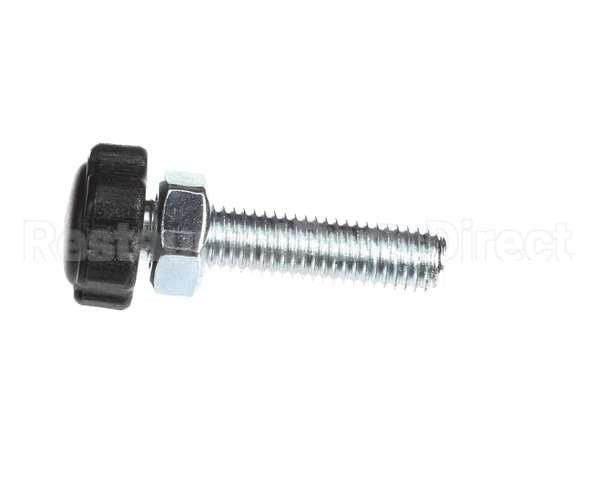 609010329 Ifi America Foot