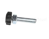 609010329 Ifi America Foot