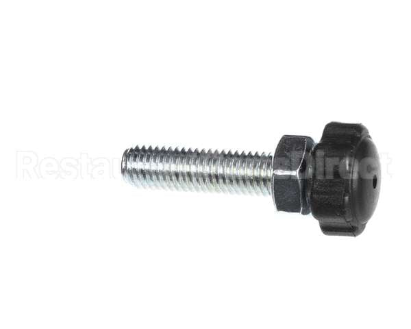 609010329 Ifi America Foot