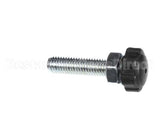 609010329 Ifi America Foot