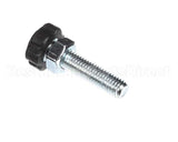 609010329 Ifi America Foot