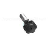 609010329 Ifi America Foot