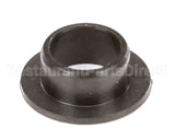 6090157 Bki Seal, Motor