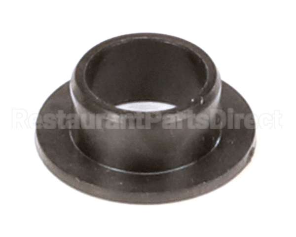 6090157 Bki Seal, Motor