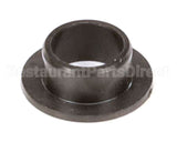 6090157 Bki Seal, Motor