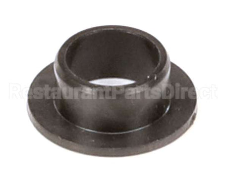 6090157 Bki Seal, Motor