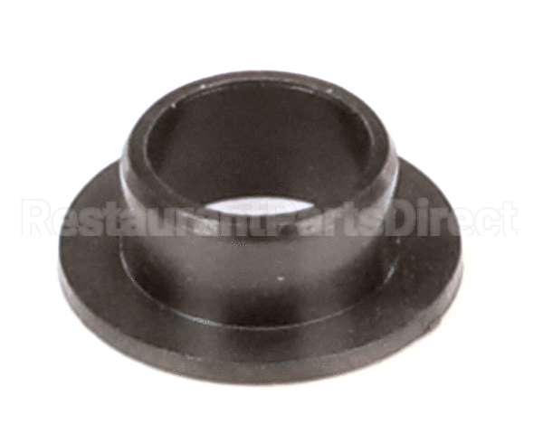 6090157 Bki Seal, Motor