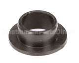 6090157 Bki Seal, Motor