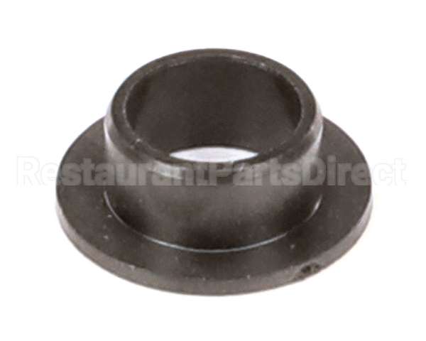 6090157 Bki Seal, Motor