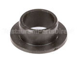 6090157 Bki Seal, Motor