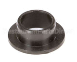 6090157 Bki Seal, Motor