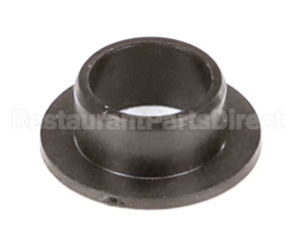 6090157 Bki Seal, Motor