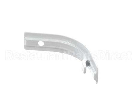 609040244 Ifi America Cover Frame