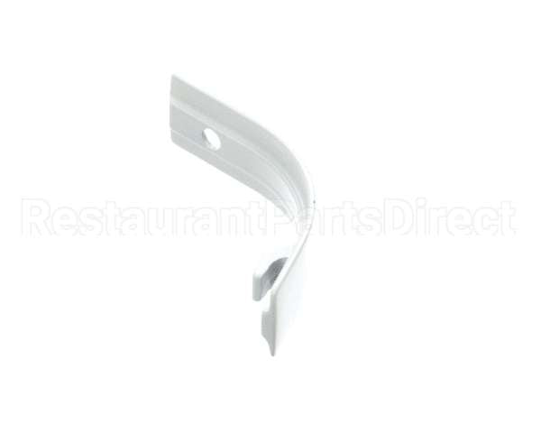 609040244 Ifi America Cover Frame