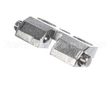 609040374 Ifi America Ball Block For Panorama Door
