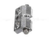 609040374 Ifi America Ball Block For Panorama Door