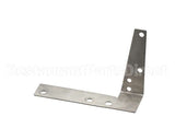 60905 Blodgett Brcket Suspension, Delime Pum