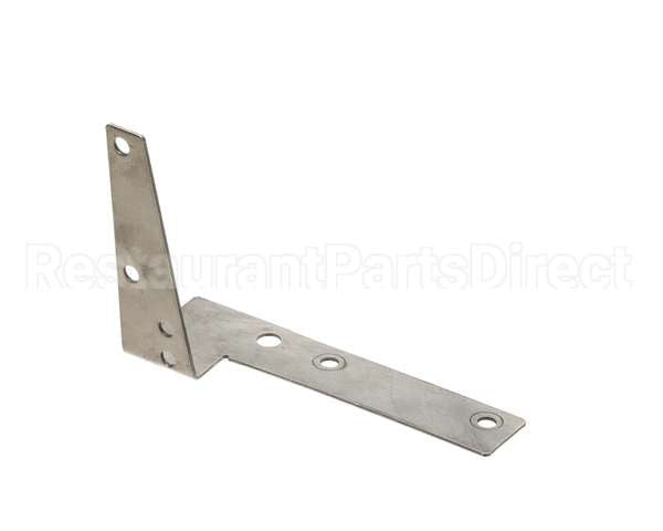 60905 Blodgett Brcket Suspension, Delime Pum