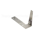 60905 Blodgett Brcket Suspension, Delime Pum