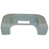 60906 Compatible Silver King Insert, Well Valve