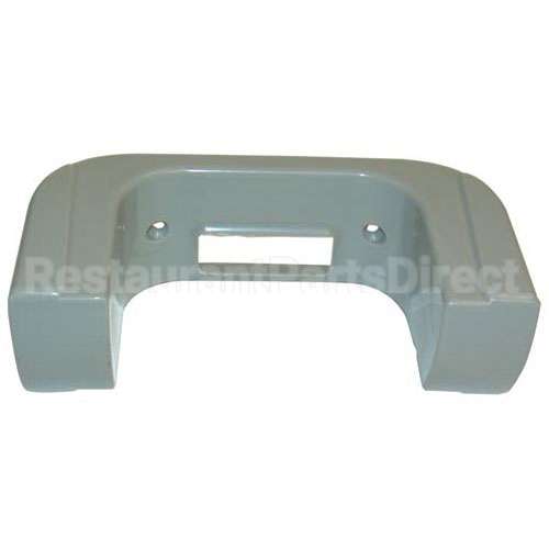 60906 Compatible Silver King Insert, Well Valve