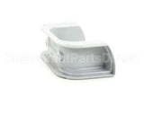 60906 Silver King Well Valve Insert #60