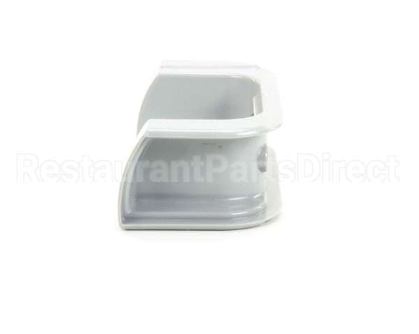 60906 Silver King Well Valve Insert #60