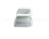 60906 Silver King Well Valve Insert #60