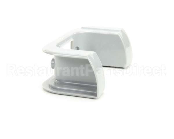 60906 Silver King Well Valve Insert #60