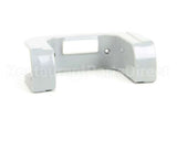 60906 Silver King Well Valve Insert #60