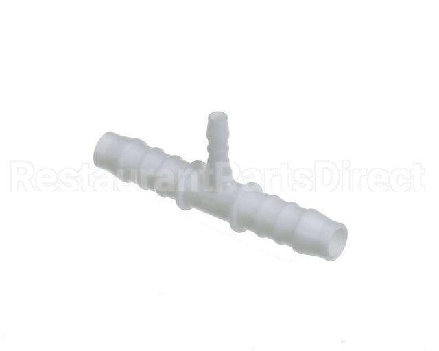 60908 Blodgett Tee, +10 X +10 X +6