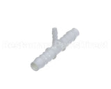 60908 Blodgett Tee, +10 X +10 X +6