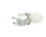 60917 Blodgett Solenoid Valve, 1-Way