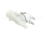 60917 Blodgett Solenoid Valve, 1-Way