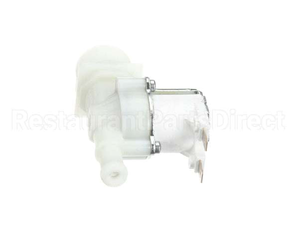 60917 Blodgett Solenoid Valve, 1-Way